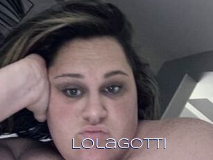 LolaGotti