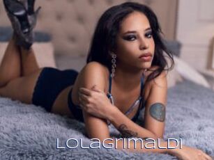 LolaGrimaldi