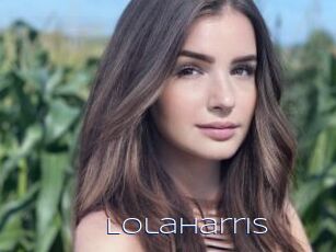 LolaHarris