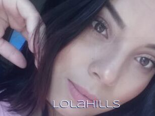 LolaHills