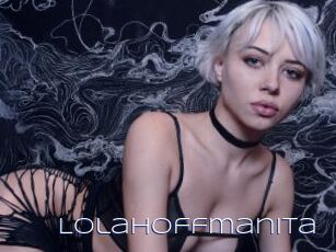 LolaHoffmanita