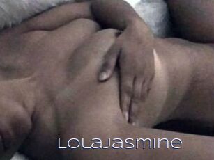 Lola_Jasmine