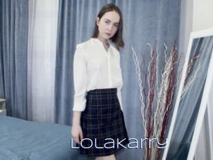 LolaKarry
