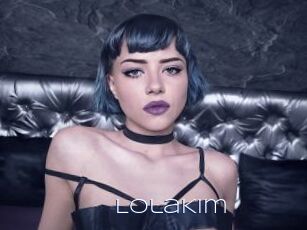LolaKim