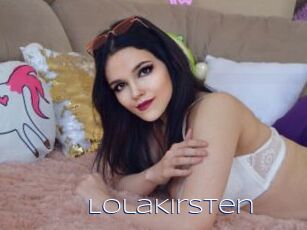 LolaKirsten