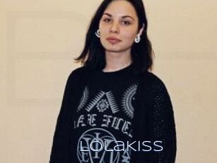 Lola_Kiss