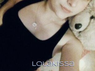 LolaKissa