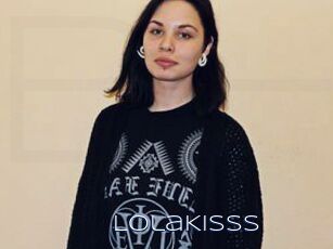 LolaKisss
