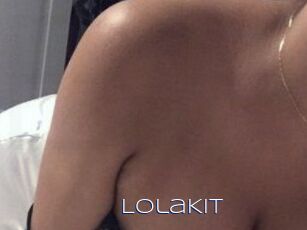 LolaKit