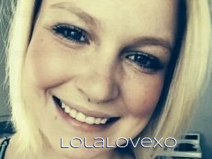 Lola_Love_XO_