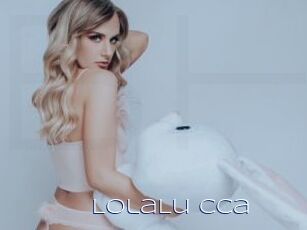 LolaLu_cca