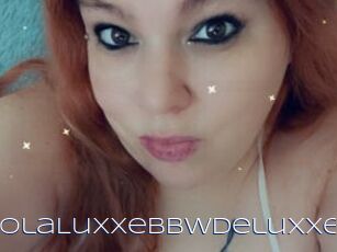 LolaLuxxeBBWDeluxxe