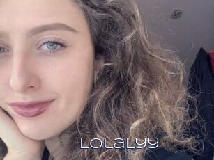 LolaLyy
