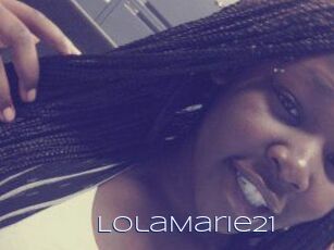 LolaMarie21