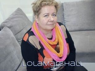 LolaMarshall