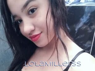 LolaMillerss