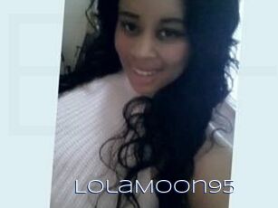 LolaMoon95