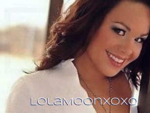 LolaMoonXoxo