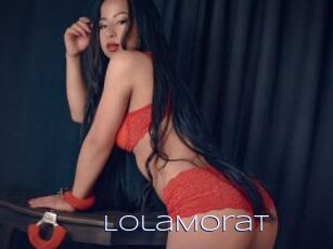 LolaMorat