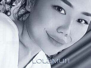 LolaMuri