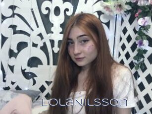 LolaNilsson