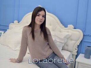 LolaOrelie
