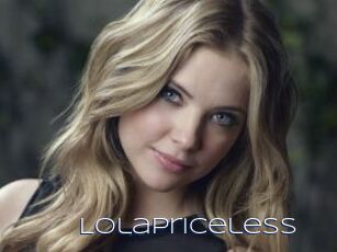 LolaPriceless