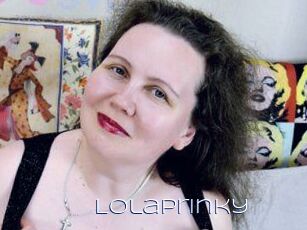 LolaPrinky