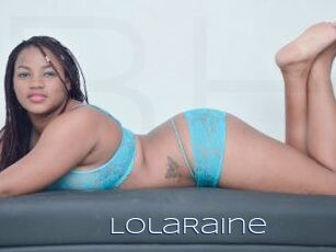 LolaRaine