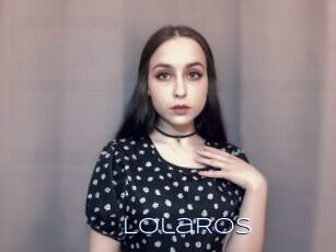 LolaRos