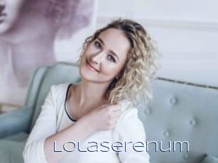 LolaSerenum
