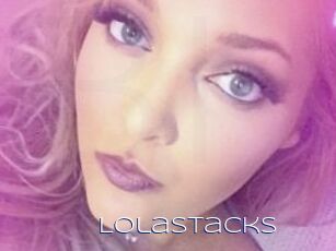 LolaStacks