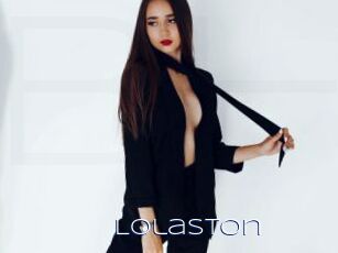 LolaSton