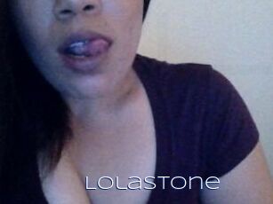 LolaStone