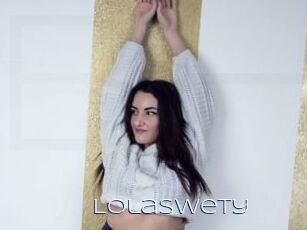 LolaSwety