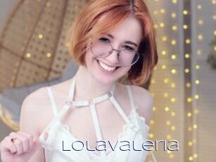 LolaValeria