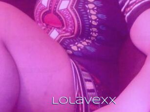 LolaVexx