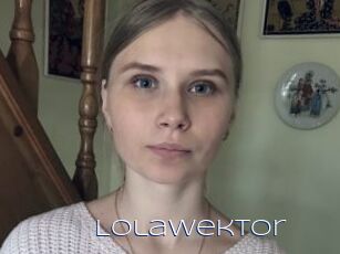LolaWektor