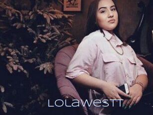 LolaWestt