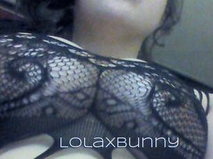 LolaXBunny