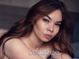 LolaZoe