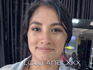 Lola_Analxxx