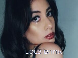 Lola_Brink