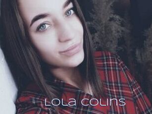 Lola_Colins