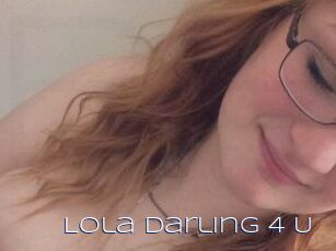 Lola_Darling_4_U