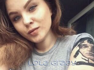 Lola_Graay