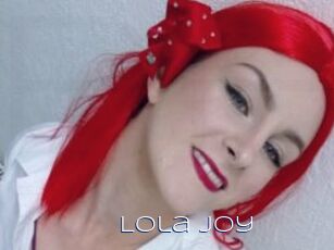 Lola_Joy