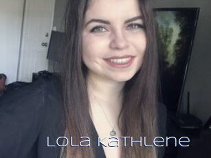 Lola_Kathlene