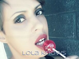 Lola_Knows