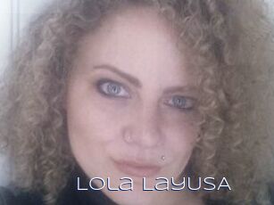 Lola_LayUSA